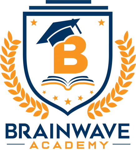 The Brainwave Academy